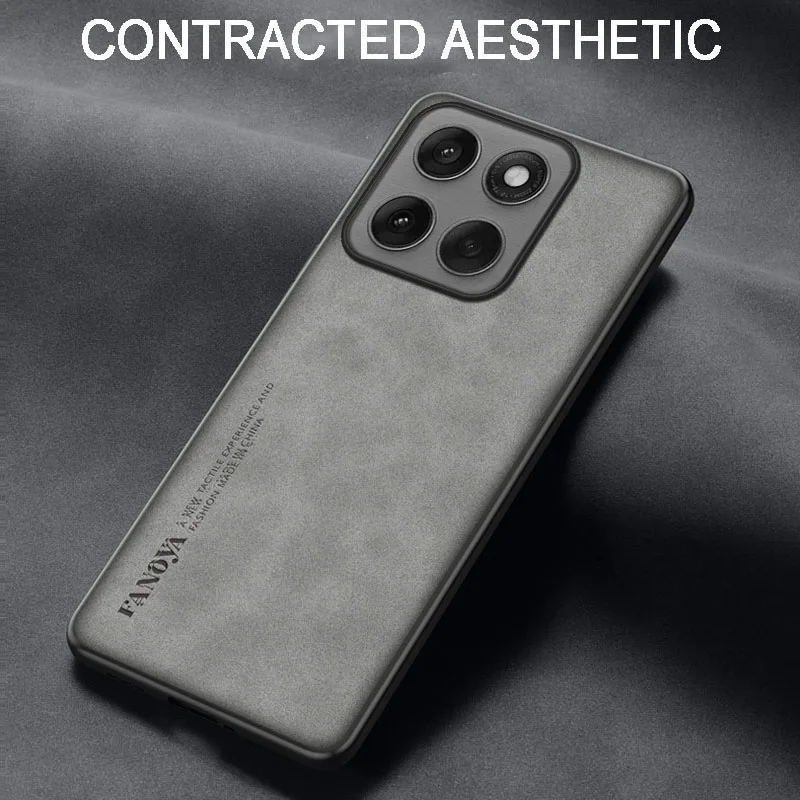 Protective Phone Le… - image