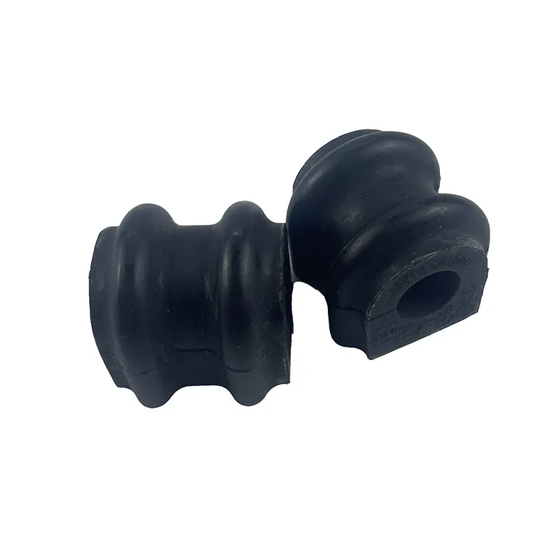 

New Genuine 2PCS Rear Anti Roll Bar Bush Bushing 55513-2C200 , 555132C200 For Hyundai Tiburon Coupe 2001-2009