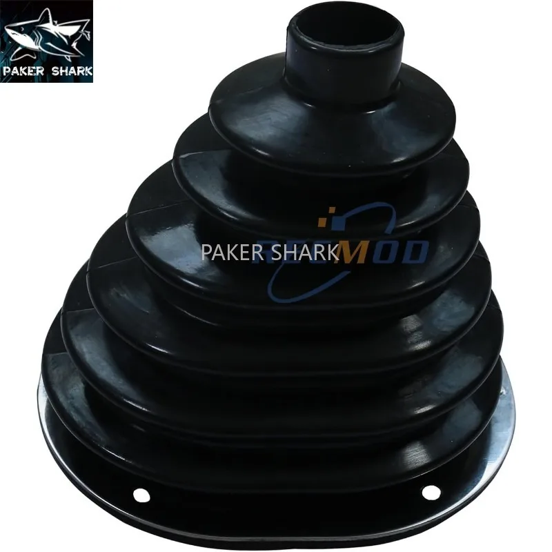 2 قطعة 6532127 لبوبكات 453 533 553 630 643 743 753 763 773 853 863 873 963 المطاط توجيه التمهيد حفارة