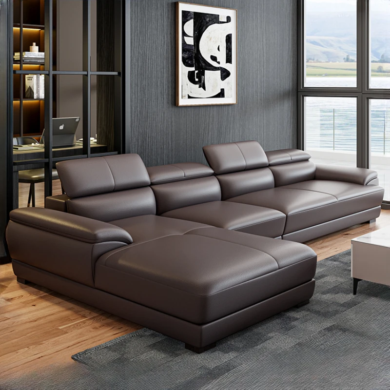 

Cozy Luxury Fancy Living Room Sofas Relaxing European Modern Armchair Sofas Daybed Lounge Divani Da Soggiorno Home Furniture