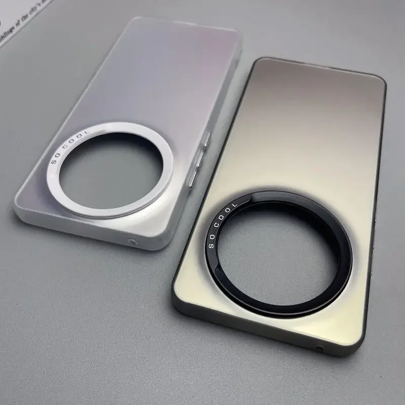 Realme 11 Pro 케이스 Realme11 + Plus 전화 케이스 RMX3771 3740 충격 방지 쉘 보호 뒷면 커버 지문 방지 IMD