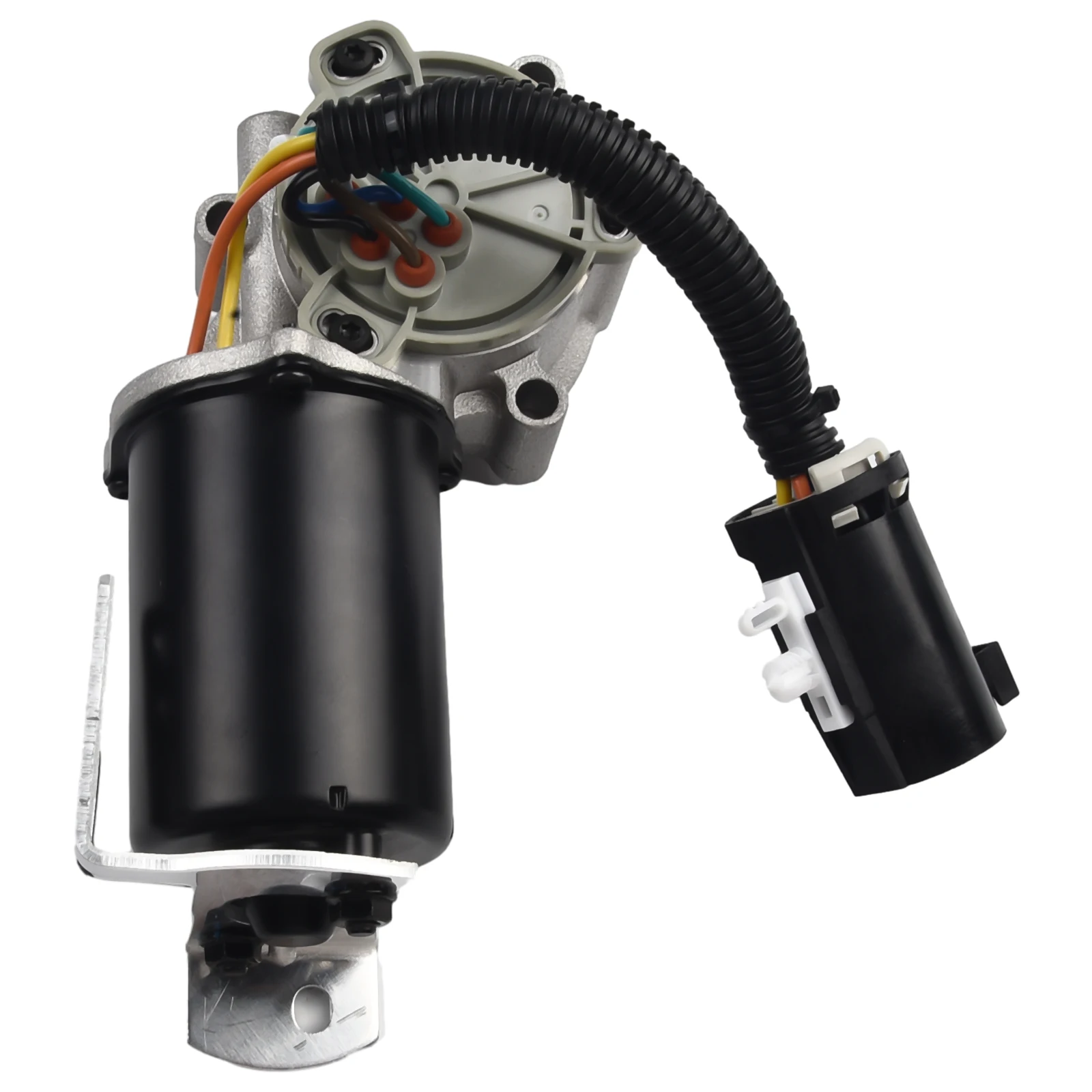 Motor Shift Motor 47303-H1010 Transfer Shift Motor For Kia Sorento
