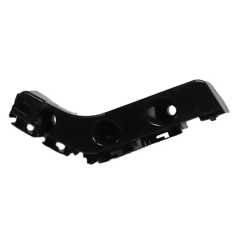Super Sale Car Front Bumper Bracket Mopar for Jeep Grand Cherokee 2011-2013 Mount Bracket Guide Left Front 55079229AD