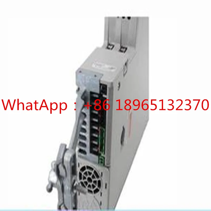 2198-E2075-ERS 2198E2075ERS 2198-E4055-ERS 2198E4055ERS 2198-E4075-ERS 2198E4075ERS New Original Drive