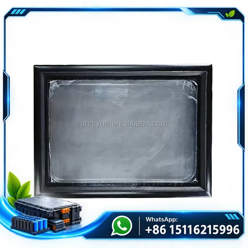500x500mm Rv Aluminum Frame Camper caravan Window with Mosquito Net and Curtain for Rv Accessories caravan Window