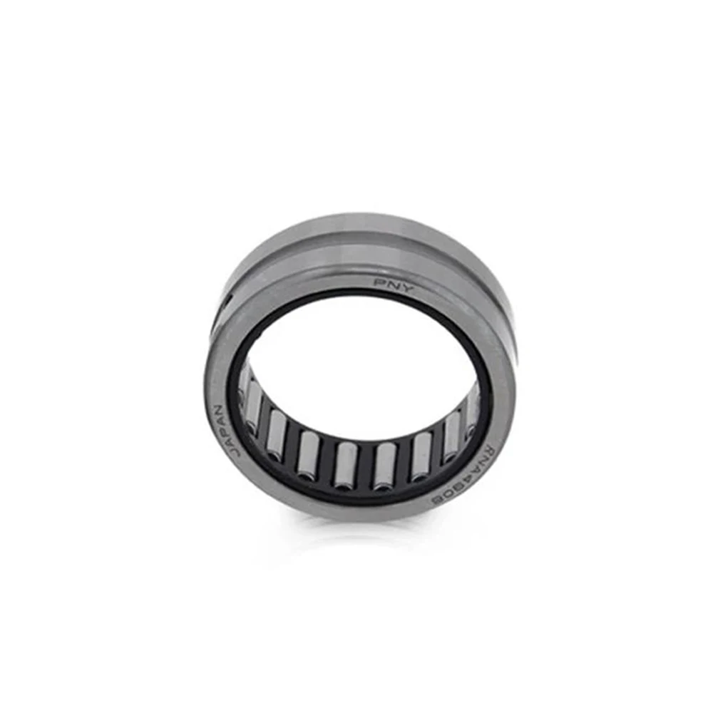 High load-carrying capacity Radial needle roller bearing, Needle-roller bearing For Bosch GSH11E GBH11DE