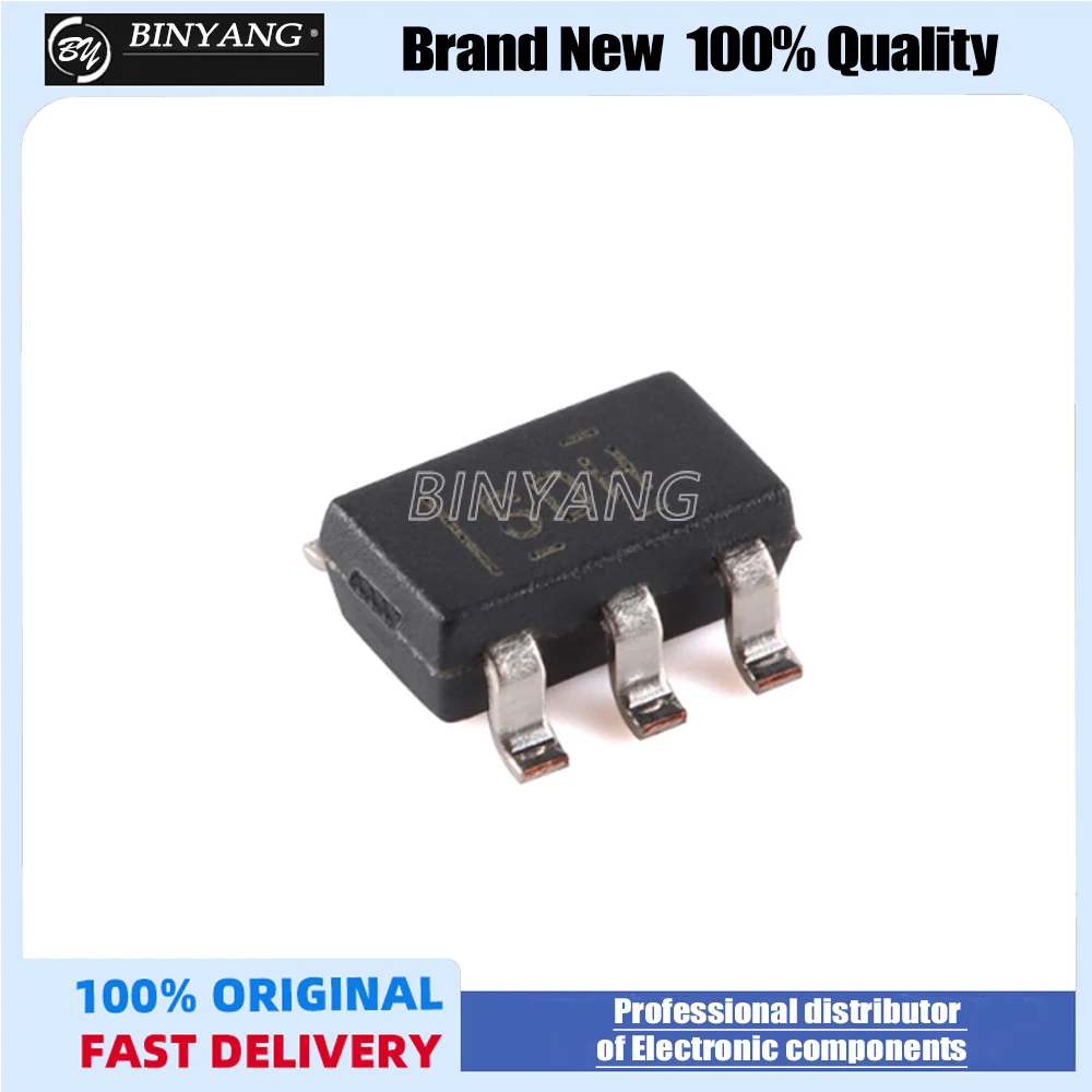 5PCS/lot TPS70950 TPS70950DBVR SDH 70950 SOT23-5  100% new imported original
