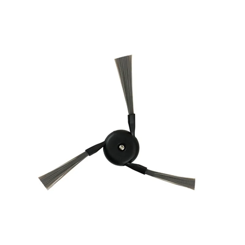 

T99C-23PCS щетка-фильтр и комплект ткани для швабры для Xiaomi Mijia M40 D110CN OMNI, аксессуары для пылесоса, запасные части