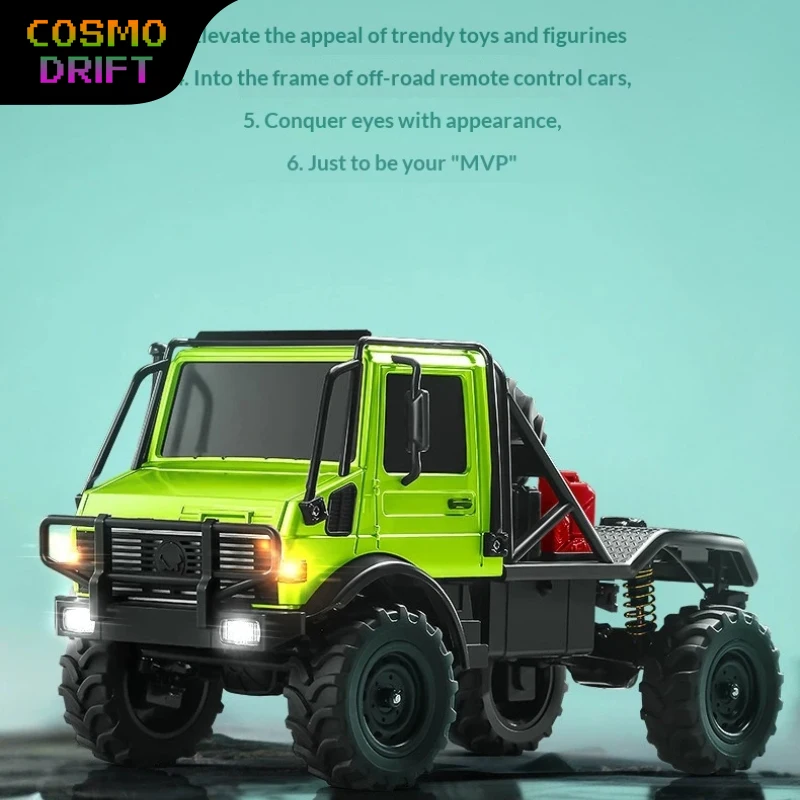 New Mn Model Alloy …