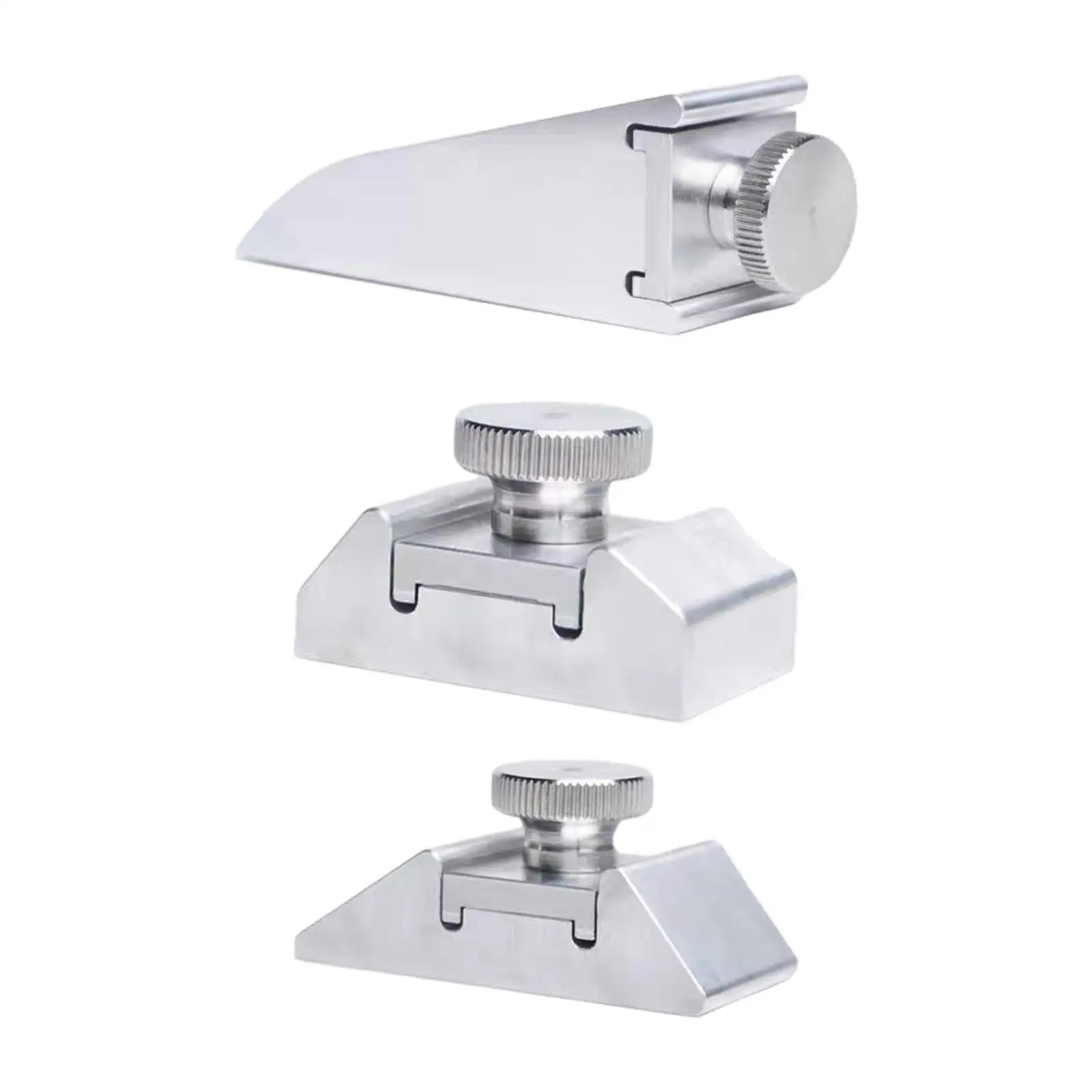 

Sanding Block Practical Edge Grinding Polishing Tool for Woodworking Drywall Wood Furniture Polishing Floor Glass Metal Sanding