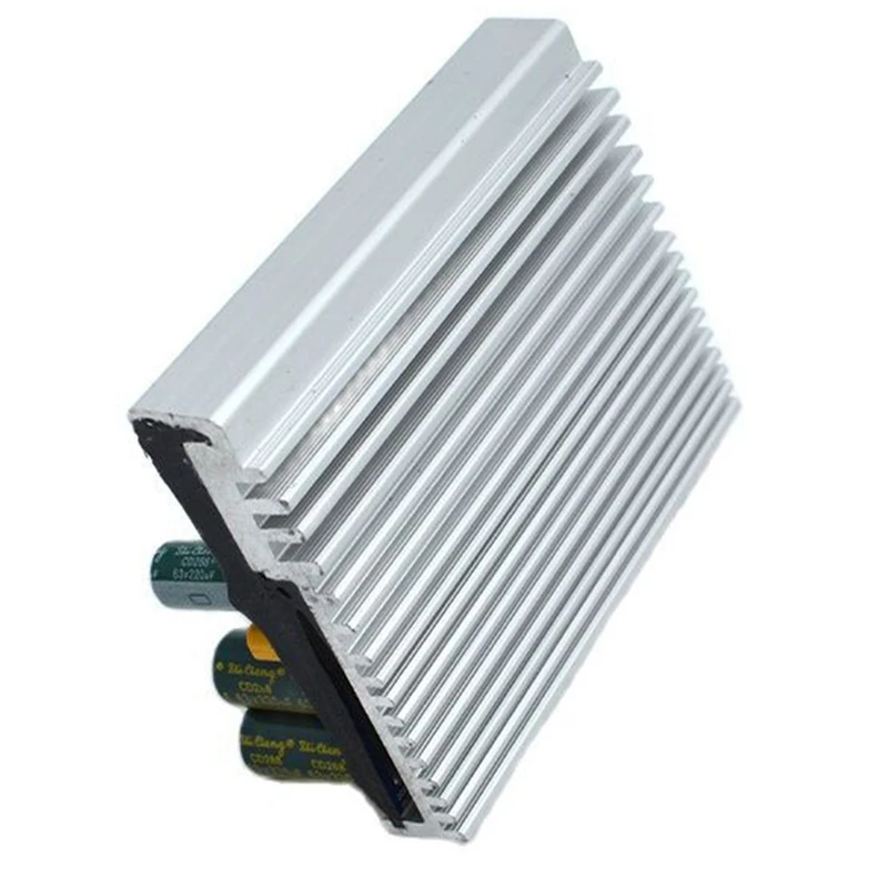 Controller for Ninebot F40 Scooter F Series Mainboard Spare Parts for Segway Ninebot Max F30 F25 F20 Accessories image 3