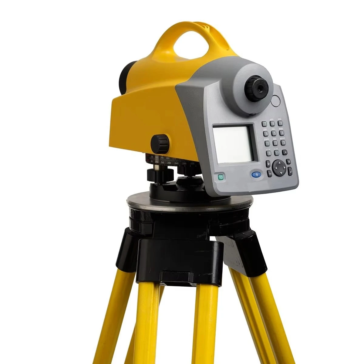 High-Precision High-Quality DiNi03 Digital Electronic Level Automatic Leveling Instrument Optical Auto Level