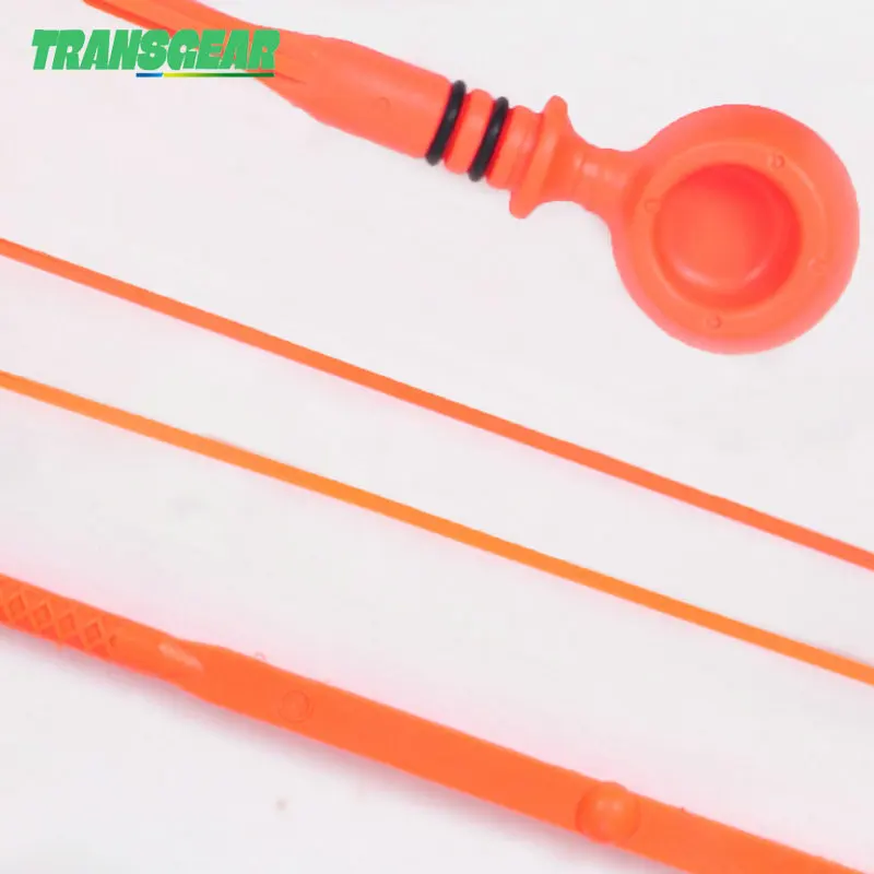 15650RNAA00 Engine Oil Dipstick Suitable For Japanese Car Oil Dipstick