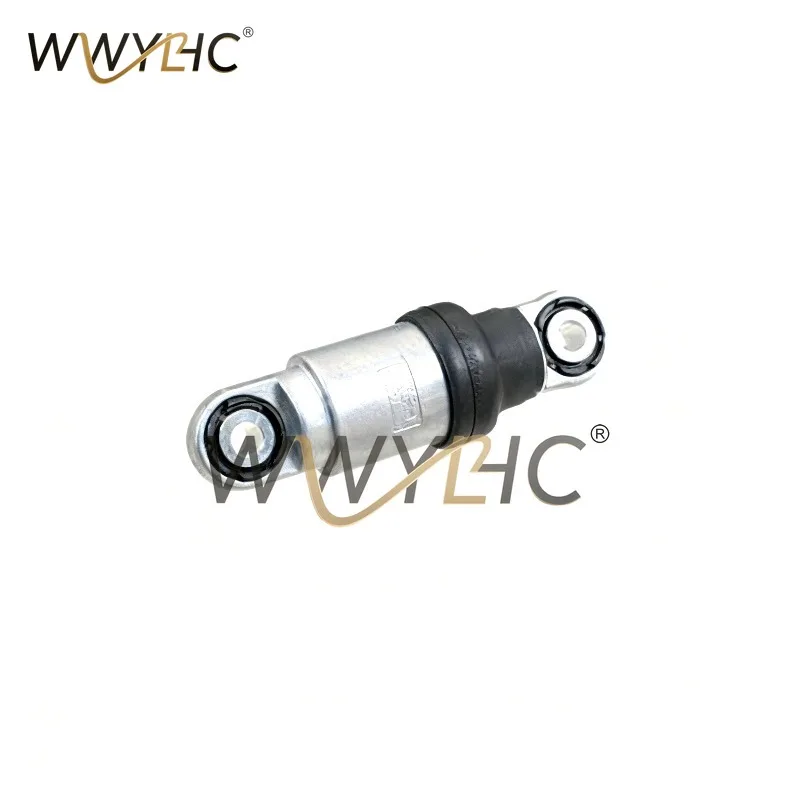 Suitable for E36 Drive Belt Tensioner 533000510 11313345390 11281247051