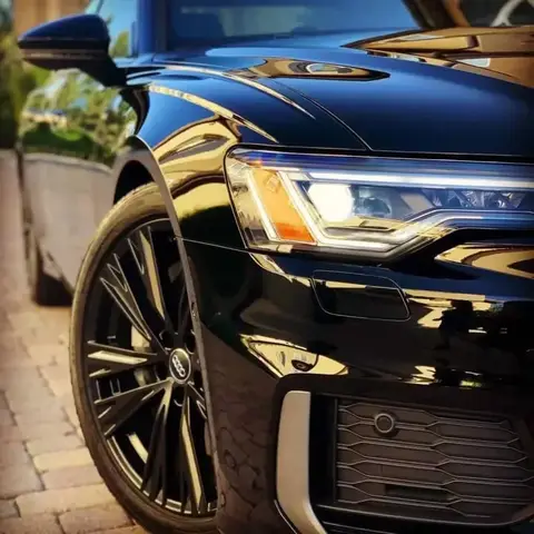 कार डिटेलिंग पेशेवरों के लिए ग्राफीन सबसे कठोर सुरक्षा सिरेमिक कोटिंग, स्व-उपचार वाली उन्नत यूवी ट्रैक तकनीक 8 best sales ग्राफीन कोटिंग - №5