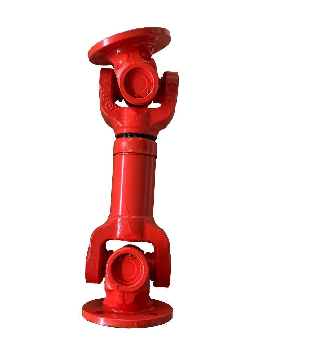 Vertical Mill Parts…