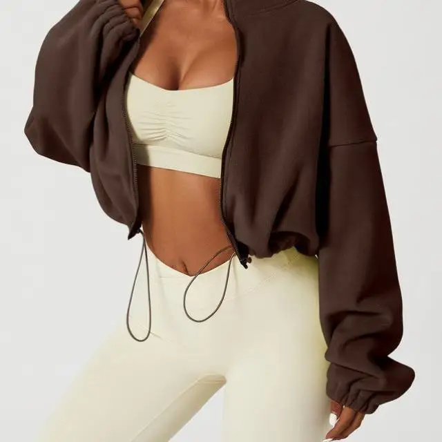 

ex Polar Fce Windbreaker Stand Collar Coat Men's Faion Ciwalk PU Leather Sve Thin Nine Points Long Sve