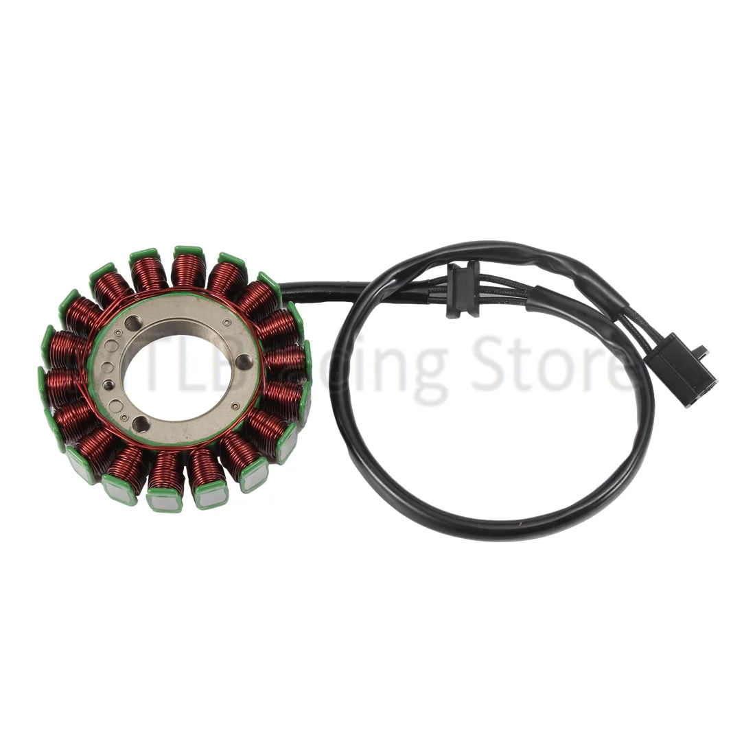 Generator Magneto Stator Coil For Kawasaki ZR400 ZRX 1994-1997 ZX400 ZZR400 1990-1999 ZX500 ZZ-R500 1990-1994 21003-1214