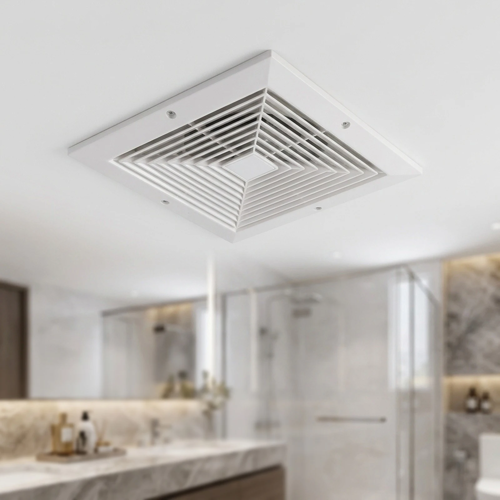 ceiling-mounted-ventilation-fan-with-110-cfm-airflow-for-bathroom-kitchen-use-designed-for-effective-moisture-and-removal