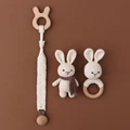 bunny set-3pcs