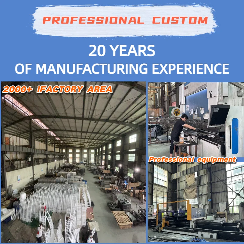 맞춤형 석영 화강암 유리 진열장 보관 조절 가능한 금속 산업용 랙 선반 슬랩 A 프레임 랙