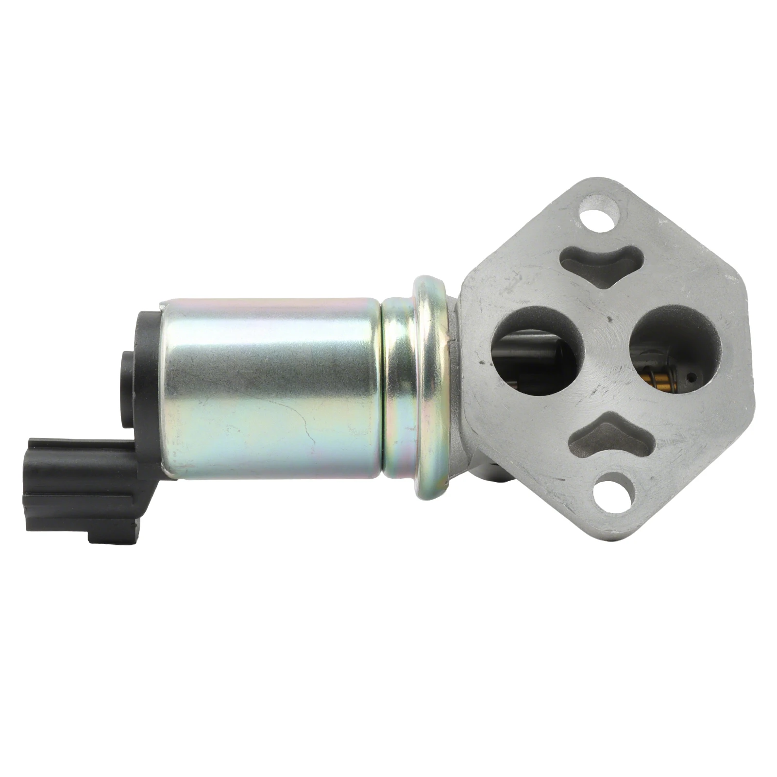 

Idle Air Control Valve For FORD EXPLORER RANGER For MAZDA B4000 96TF9F715AB 96TZ9F715AB XL2Z9F715BA YU3Z9F715BA 96TZ9F714AB