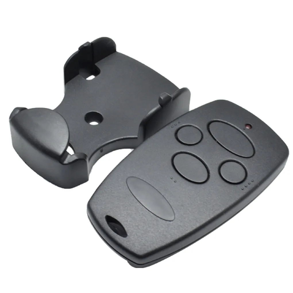 Variant: DOORHAN-4 Black