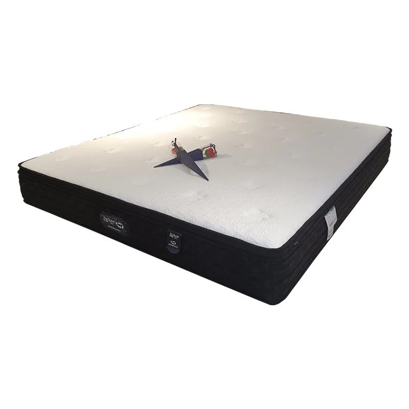 

Hotel, household, bedroom, latex, sponge, environmentally friendly, medium soft, spring,