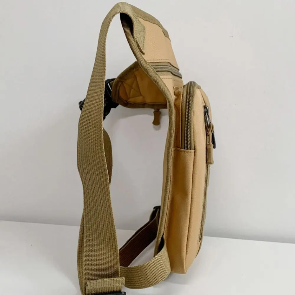 alca-ajustavel-bolsa-de-cintura-masculina-engrossado-multi-camadas-motocicleta-perna-saco-casual-resistente-ao-desgaste-masculino-hip-bum-pacote-pesca