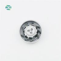 A23Q-Replacement Razor Blade Shaver Head For Flyco FR8 FS373 FS339 FS850 FS858 Shaving Head Cutter Razor Head