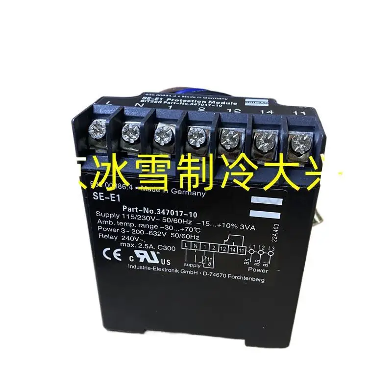 CJX9B-25S/D Pha AC Contactor