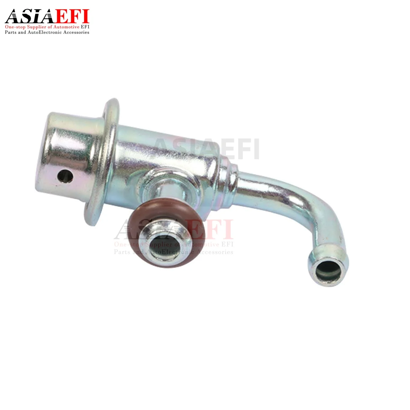 high quality OEM 23020-70010 Fuel Pressure Regulator for Toyota for Highlander for RAV4 for Lexus GS300 IS300 4.3L 2302070010