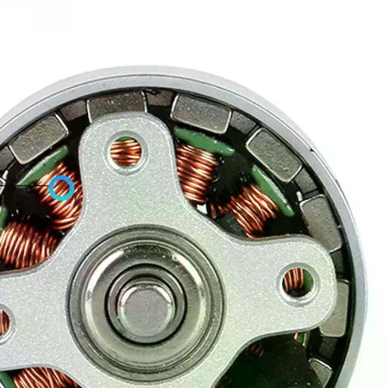 1503 Airplane Brush…