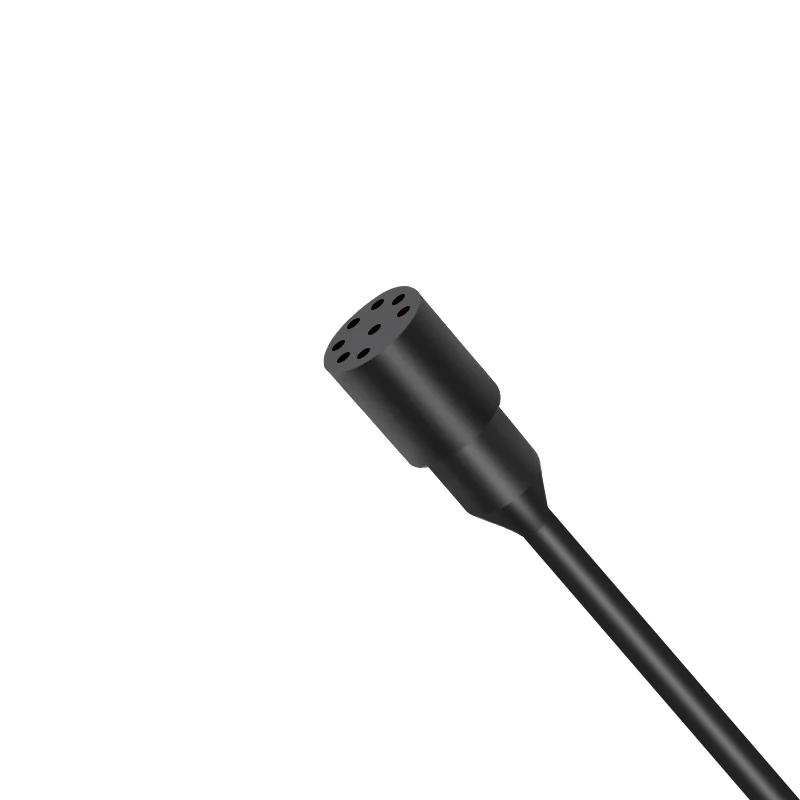 2026 DIL8F 8-Pin Ethernet Circular Underwater Pluggable Connector Watertight Subsea Plug Cable for ROV ROBOT Subconn