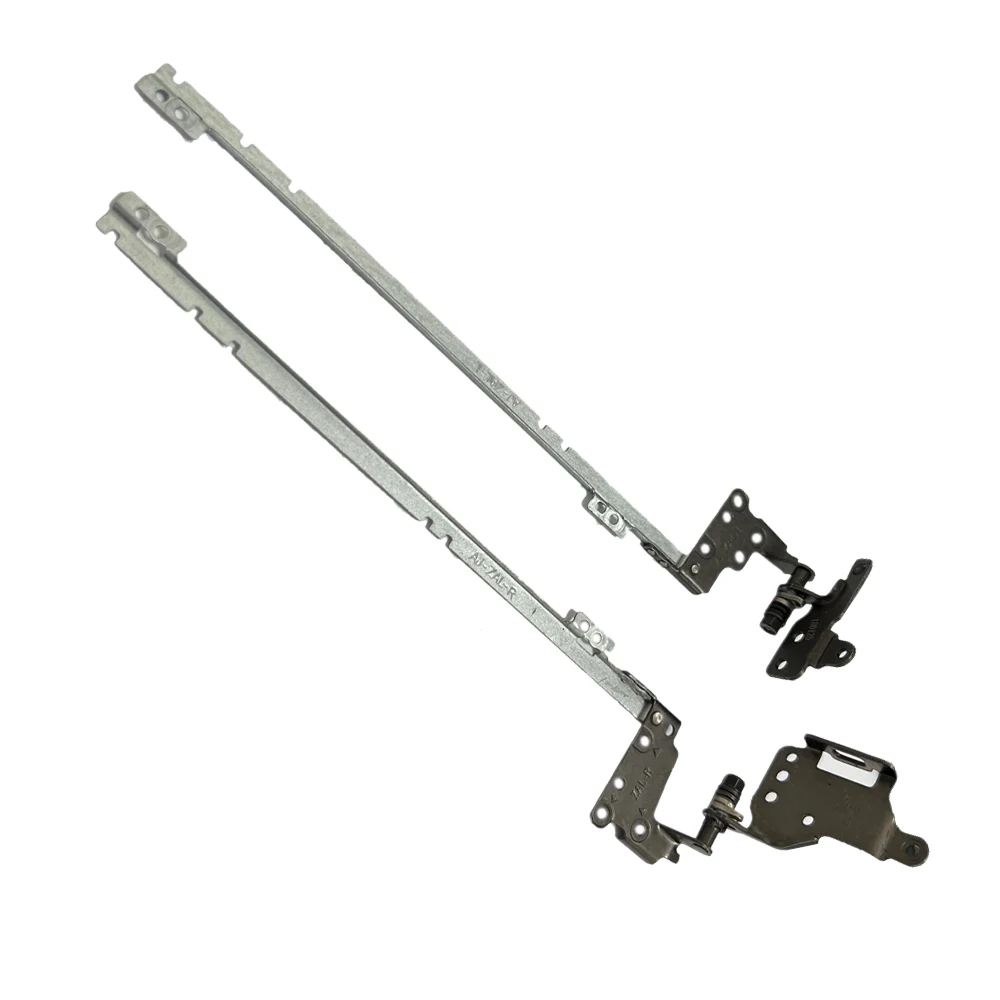 ship from us Right & Left Lcd Hinge Set Replacement for Acer Chromebook C732 C732T C733 C733T