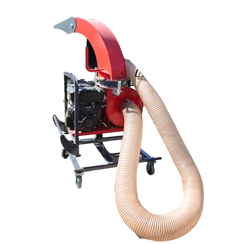 Ce Iso Certified Ga… - image