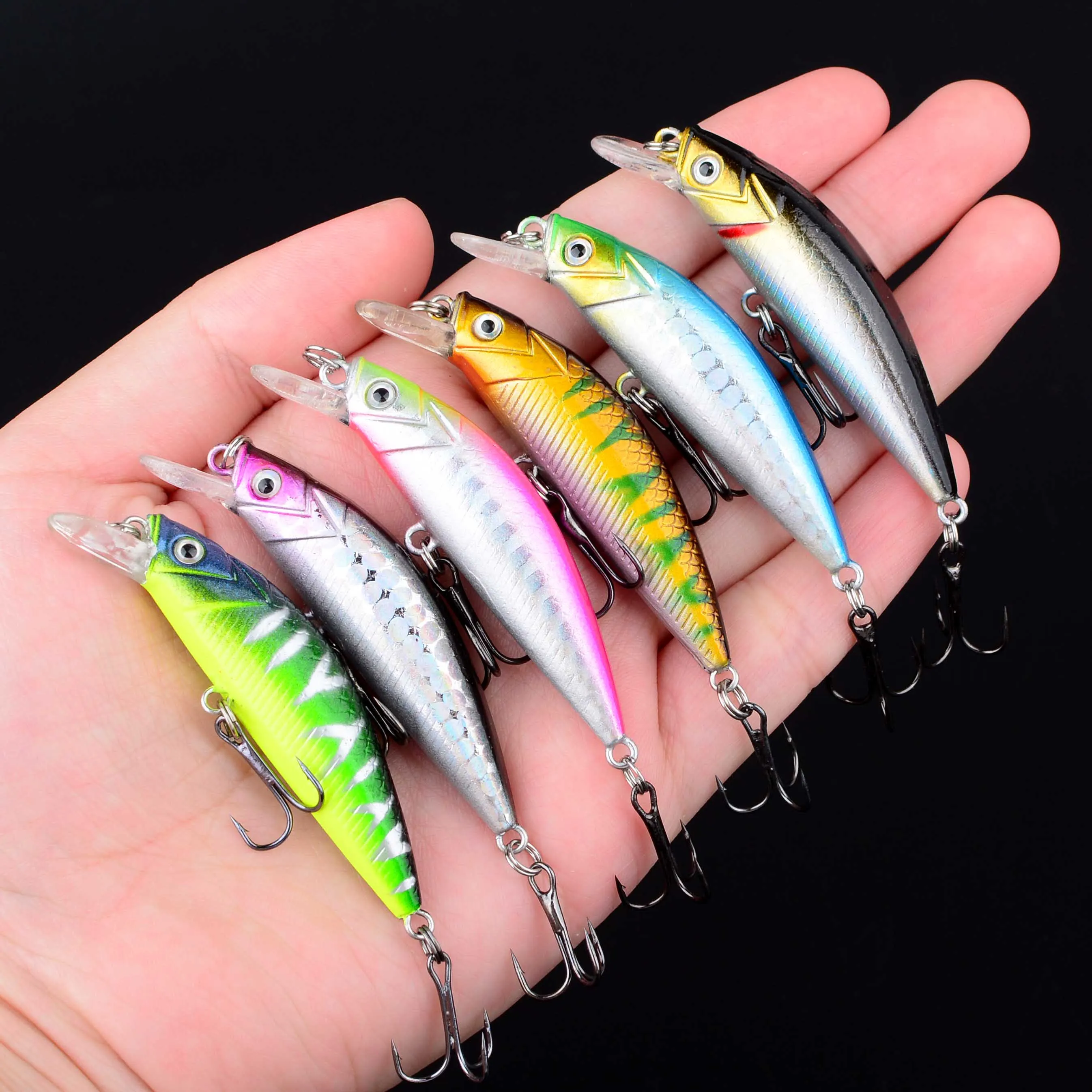 6-pcs-mini-minnow-iscas-de-pesca-wobblers-artificiais-crankbait-isca-de-pesca-pique-jerkbait-iscas-duras-truta