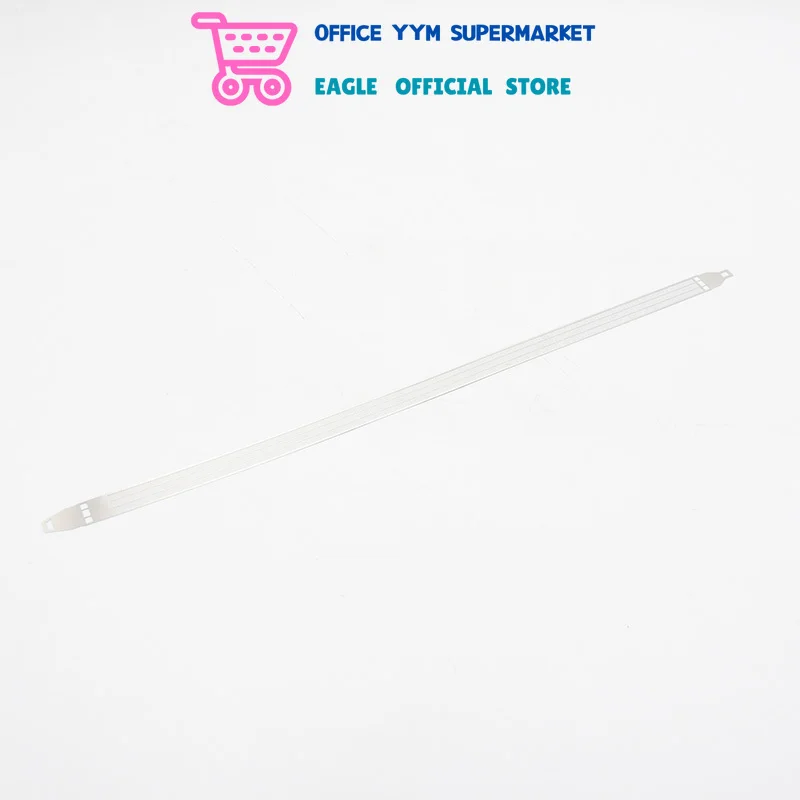 

10 шт. зарядная Корона сетка для Konica Minolta C364 C224 C454 C554 C284 C 224 284 364 454 554