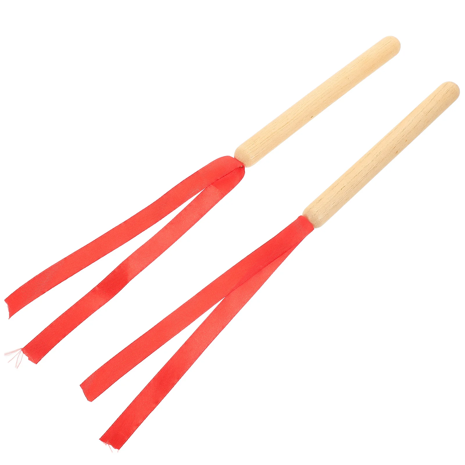 

Rhythm Stick Music Sticks Percussion Instruments Wood Block Classroom Mallet Musical