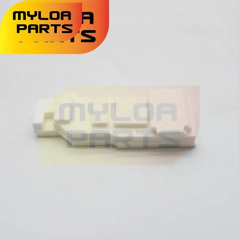 1SETS LET433001 Ink Absorber Sponge compatible for BROTHER MFC J2310DW J2510DW J4320DW J4410DW J4420DW J4510DW J4610DW J4620DW J