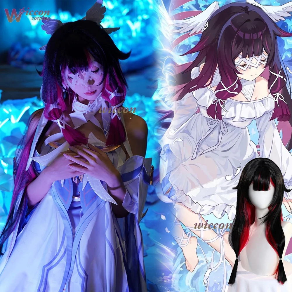 Costume de cosplay d'anime Gen - Formal Skirt avis et prix