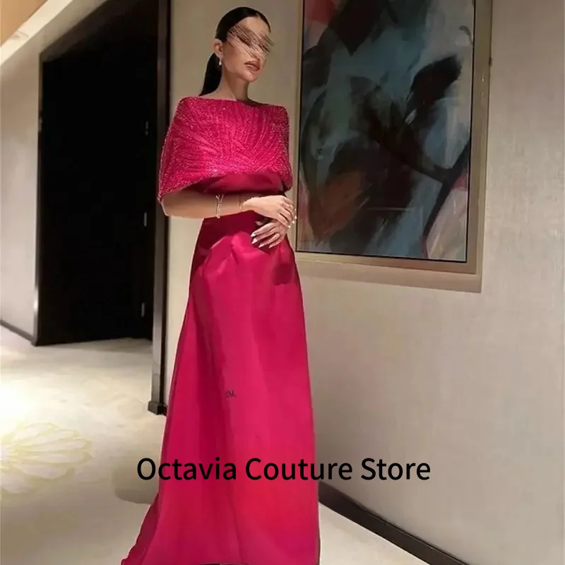 

Off Shoulder Sequin Ball Gown Mermaid Party Dress Long Formal Women's Evening Gown Evening Gown Customized