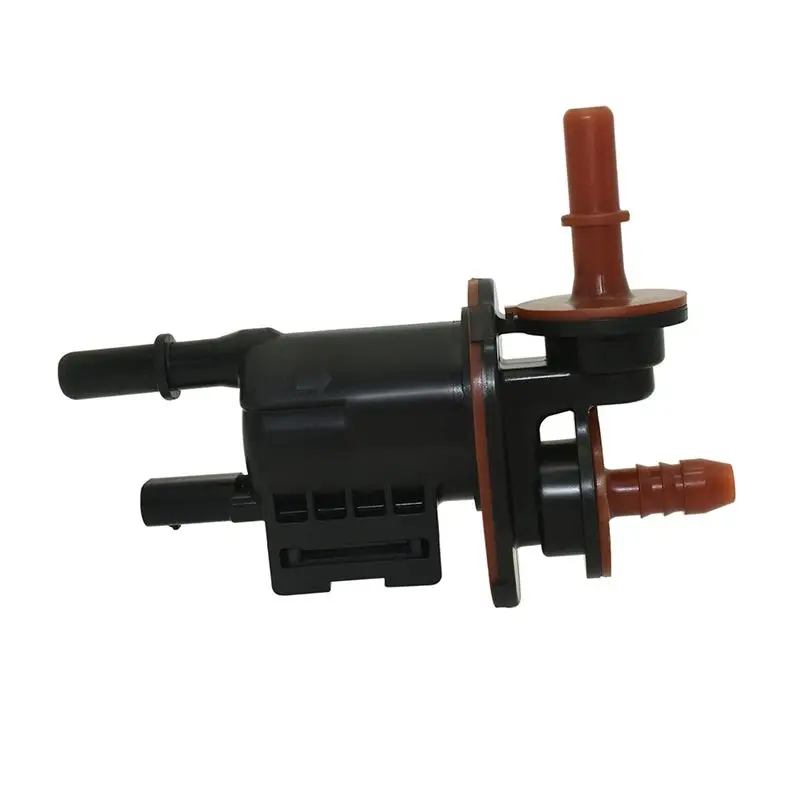 Efficientt-Vapor Canister Purge Solenoid Valve EU5A-9G866-CE Fit For Ford Ranger 2.3L 2019