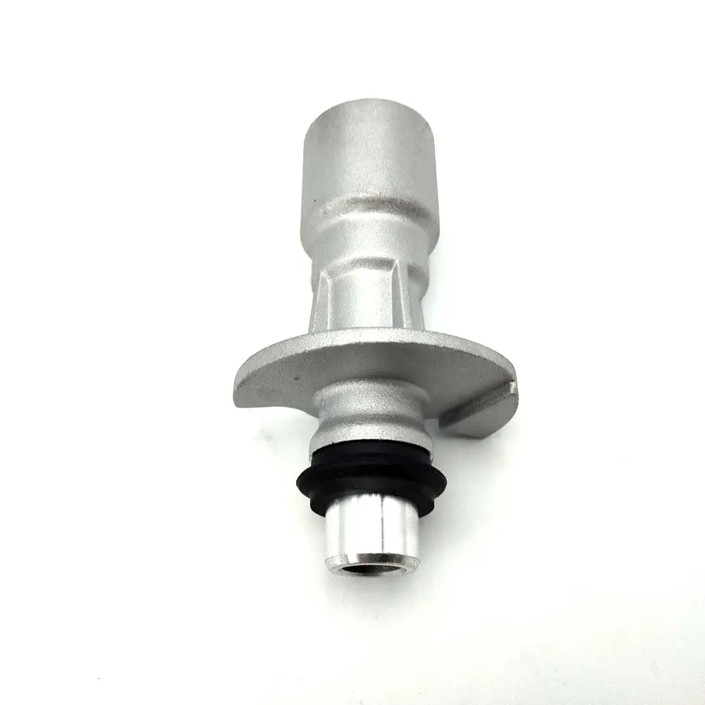 

Труба водяного насоса масляного радиатора для Range Rover & Sport 2010-21 LR4 2010-16 3,0 л/5,0 л