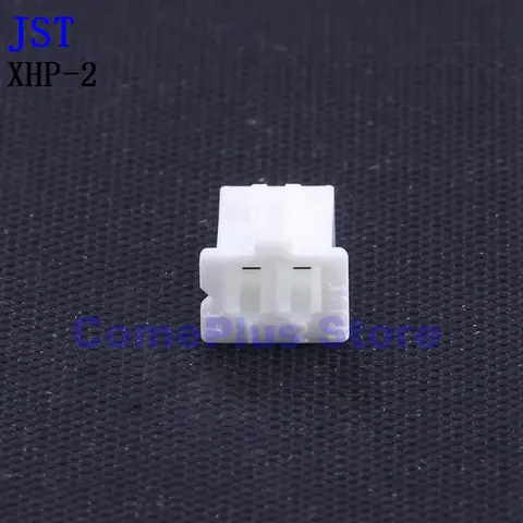 XHP-2 XHP-3 XHP-4 XHP-5 커넥터, 10 개
