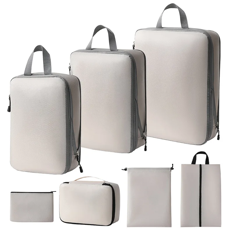 yZ[zsp[obO,fW^X[cP[X,ϕi[obO,ߗ,C,s΂