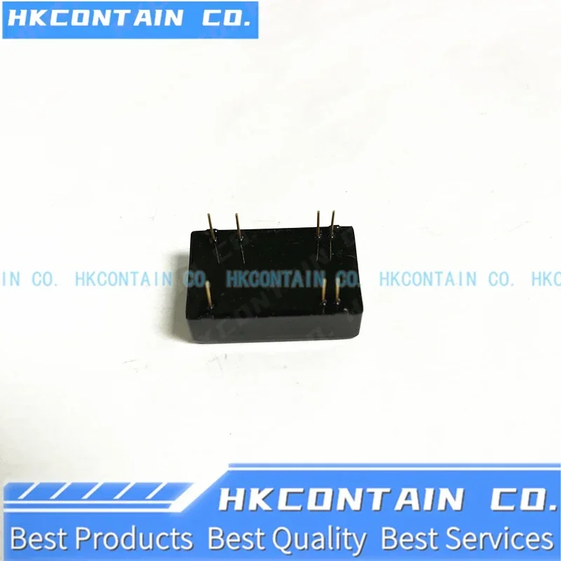 

NEW MODULE NCS6S1205C NCS6D1212C NCS6D1215C NCS6D4812C NCS6D4815C NCS6S4803C NCS6S4805C NCS6S4812C