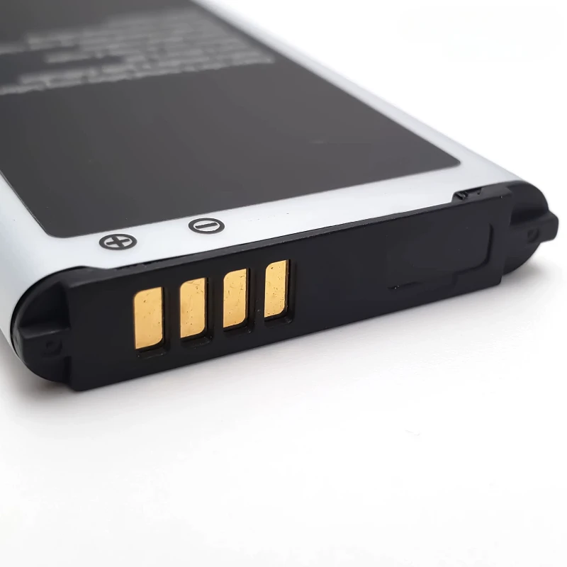 EB-BG800BBE Battery For Samsung Galaxy S5 Mini G800 SM-G800F G800H G870A G870W G800A G800Y G800R 2100mAh