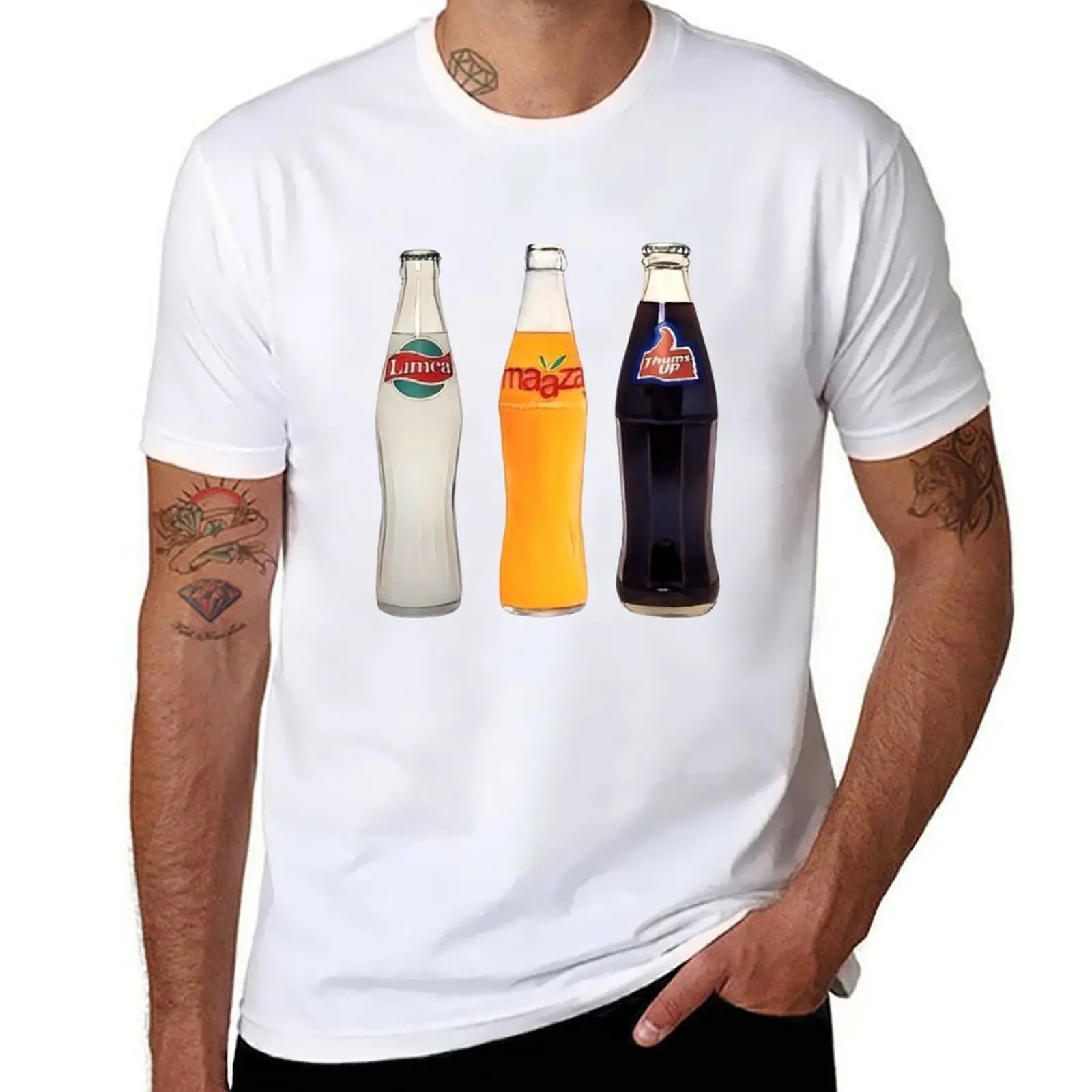 

shirts Up dark humor graphic funny Thums man x shirts t Maaza for man funny T-Shirt x t funny Limca shirts cotton for t