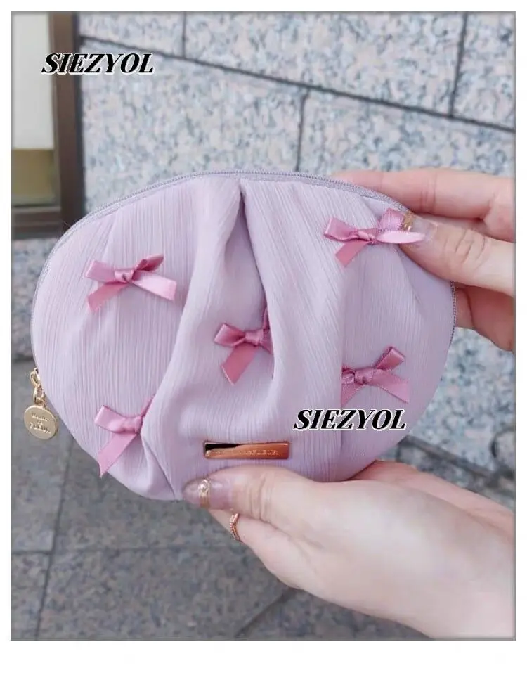 pochette-de-maquillage-unie-et-tendance-style-japonais-mignon-et-elegant-sac-de-voyage-organisateur-sac-a-main-a-nœud-pour-filles